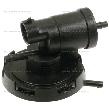 Standard Ignition Egr Back Pressure Transducer, G28003 G28003
